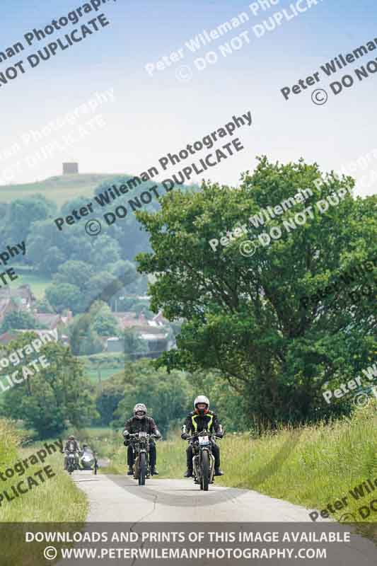 Vintage motorcycle club;eventdigitalimages;no limits trackdays;peter wileman photography;vintage motocycles;vmcc banbury run photographs